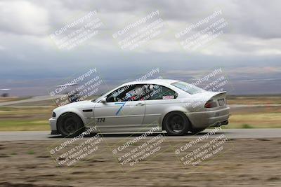 media/Apr-14-2024-Nasa (Sun) [[0af3bf6f2d]]/Time Trials/Panning/